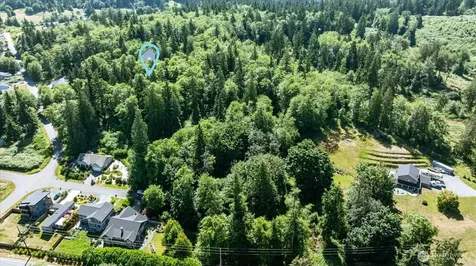 0 East Harbor Road Freeland WA 98249