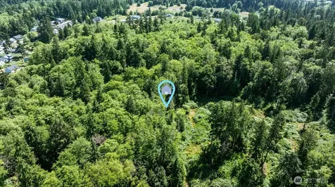 0 East Harbor Road Freeland WA 98249