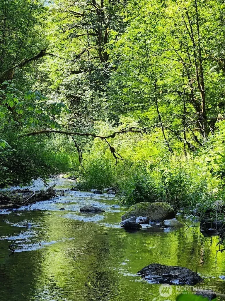 7882 Silver Lake Road Maple Falls WA 98266