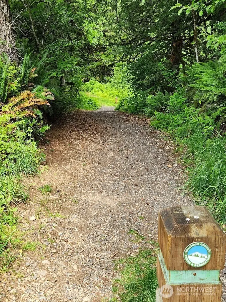 7882 Silver Lake Road Maple Falls WA 98266