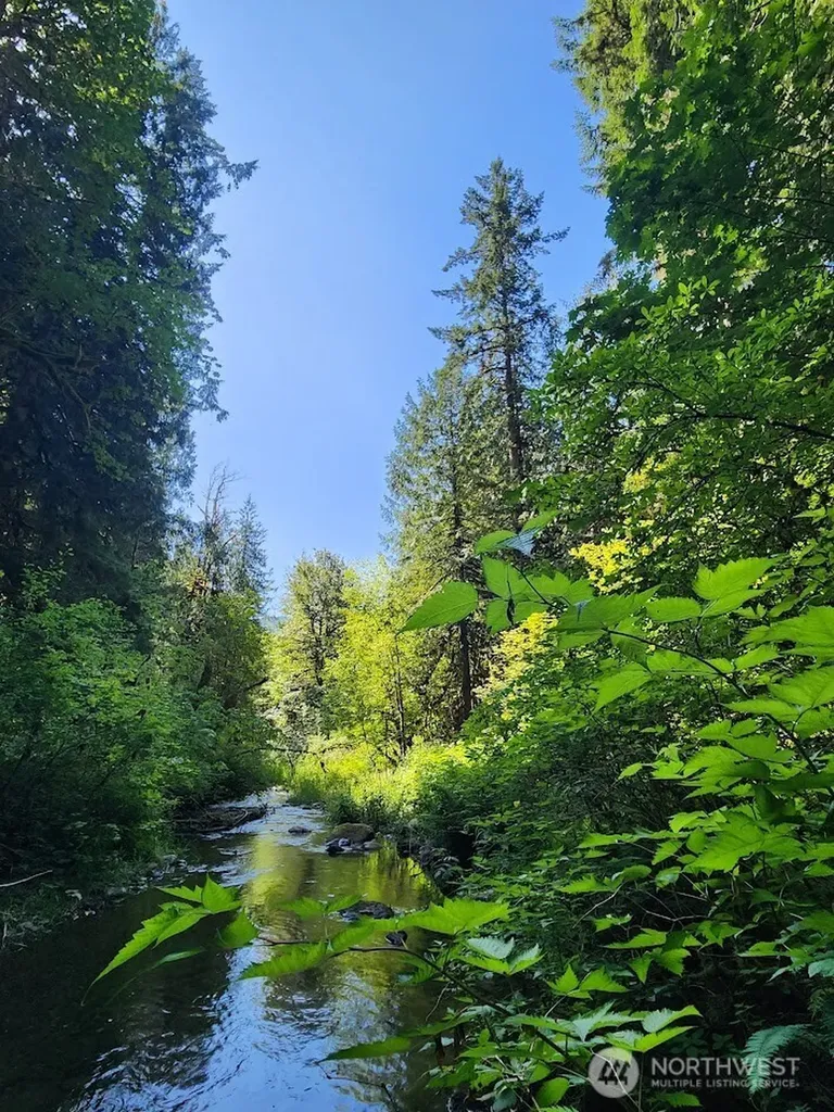 7882 Silver Lake Road Maple Falls WA 98266