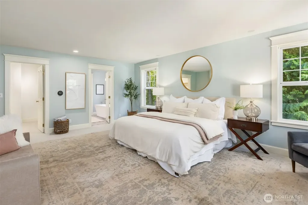 8363 NE Sumanee Place Bainbridge Island WA 98110