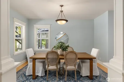 8363 NE Sumanee Place Bainbridge Island WA 98110