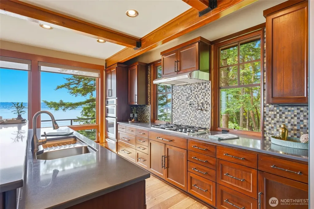 4898 S Camano Drive Camano Island WA 98282