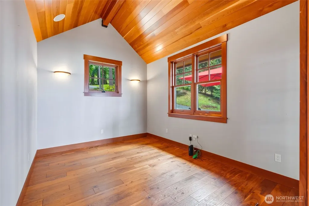 4898 S Camano Drive Camano Island WA 98282