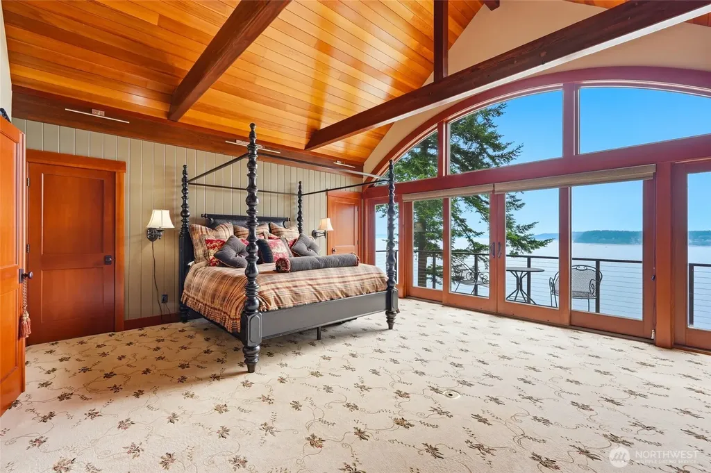 4898 S Camano Drive Camano Island WA 98282