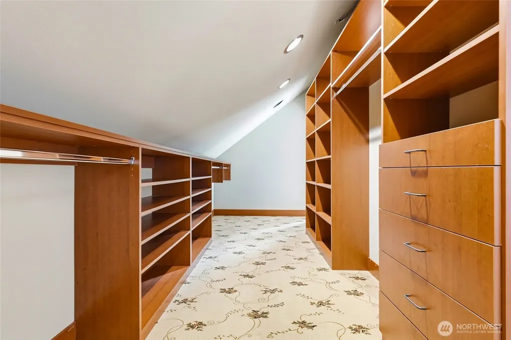 4898 S Camano Drive Camano Island WA 98282