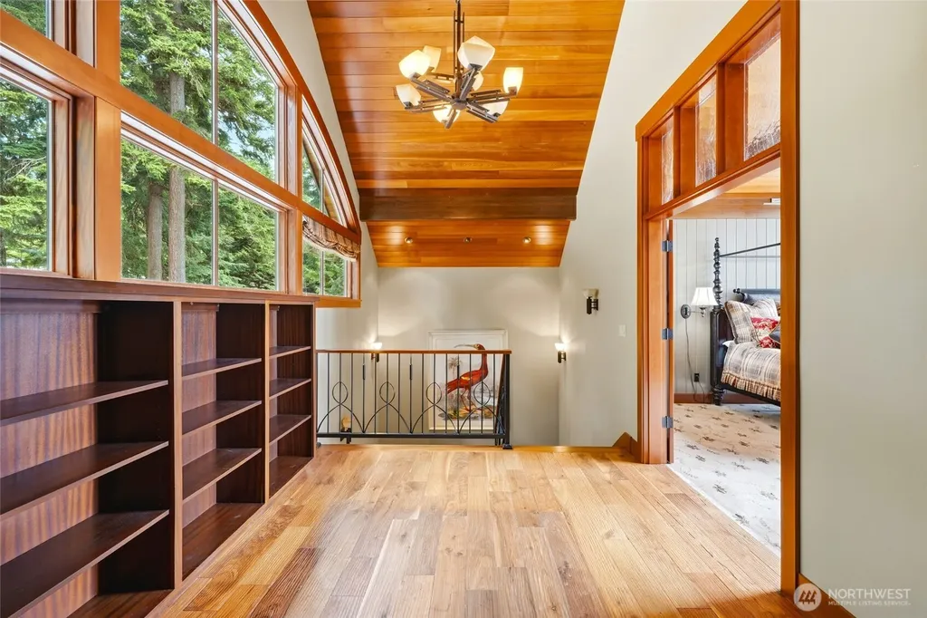 4898 S Camano Drive Camano Island WA 98282