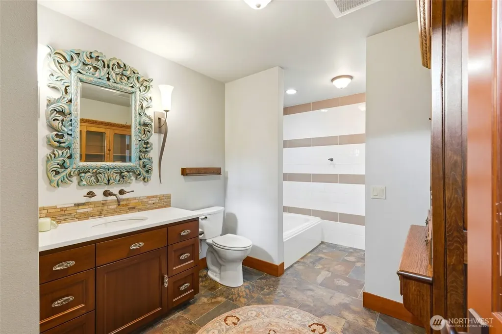 4898 S Camano Drive Camano Island WA 98282