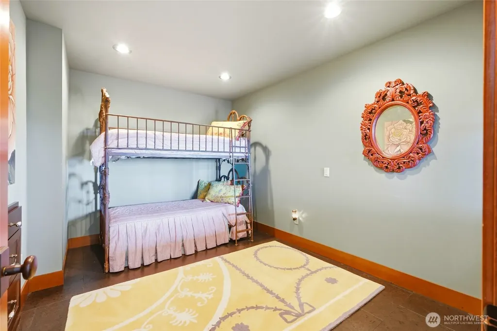 4898 S Camano Drive Camano Island WA 98282