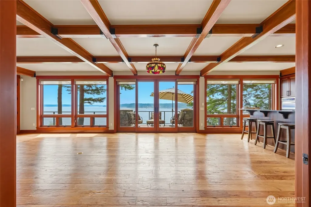 4898 S Camano Drive Camano Island WA 98282