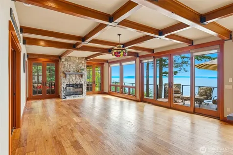 4898 S Camano Drive Camano Island WA 98282
