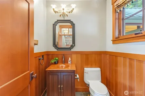 4898 S Camano Drive Camano Island WA 98282