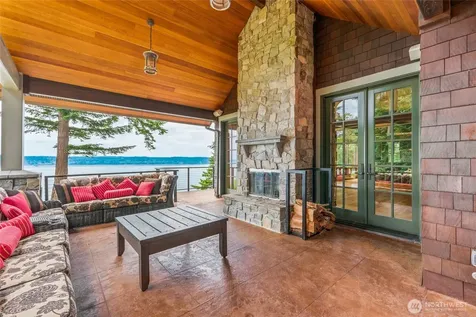 4898 S Camano Drive Camano Island WA 98282