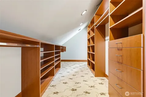 4898 S Camano Drive Camano Island WA 98282