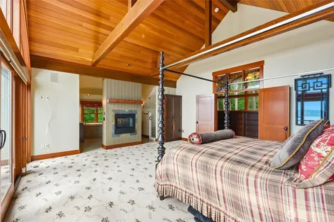 4898 S Camano Drive Camano Island WA 98282