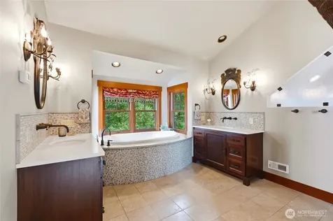 4898 S Camano Drive Camano Island WA 98282