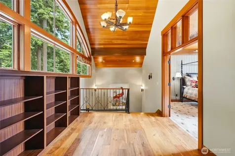 4898 S Camano Drive Camano Island WA 98282