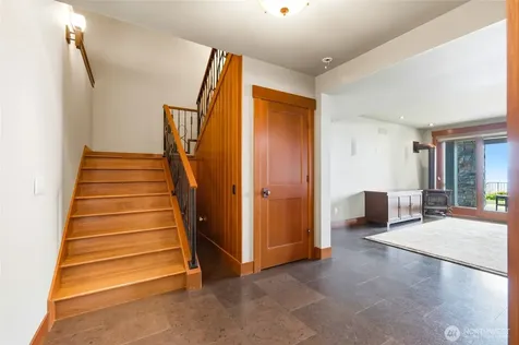 4898 S Camano Drive Camano Island WA 98282