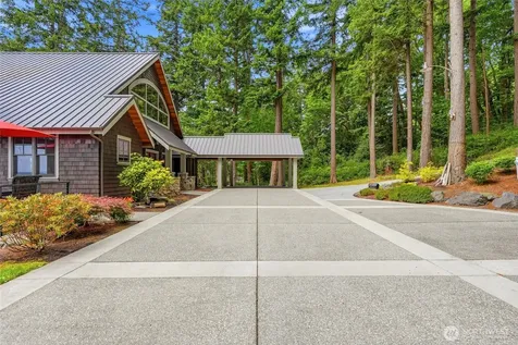 4898 S Camano Drive Camano Island WA 98282