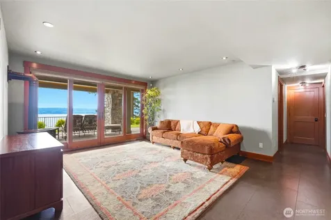 4898 S Camano Drive Camano Island WA 98282