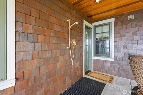 4898 S Camano Drive Camano Island WA 98282