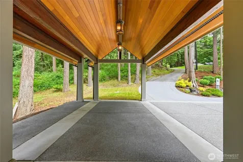 4898 S Camano Drive Camano Island WA 98282