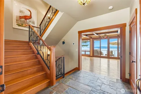 4898 S Camano Drive Camano Island WA 98282