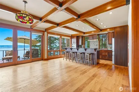 4898 S Camano Drive Camano Island WA 98282