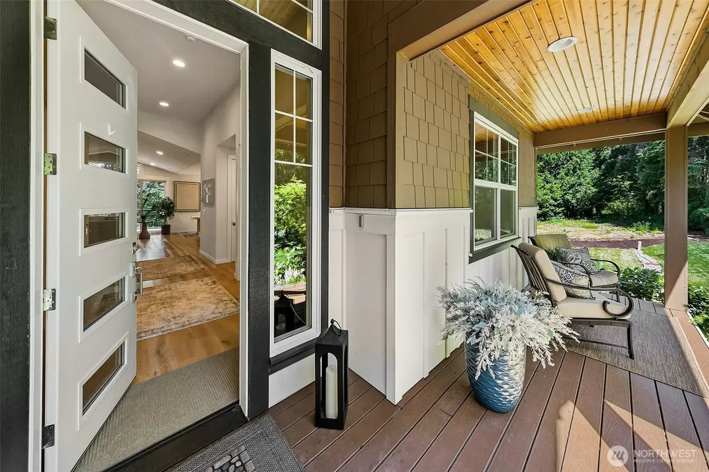 14917 196th Avenue SE Renton WA 98059