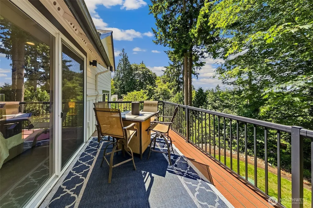 14917 196th Avenue SE Renton WA 98059
