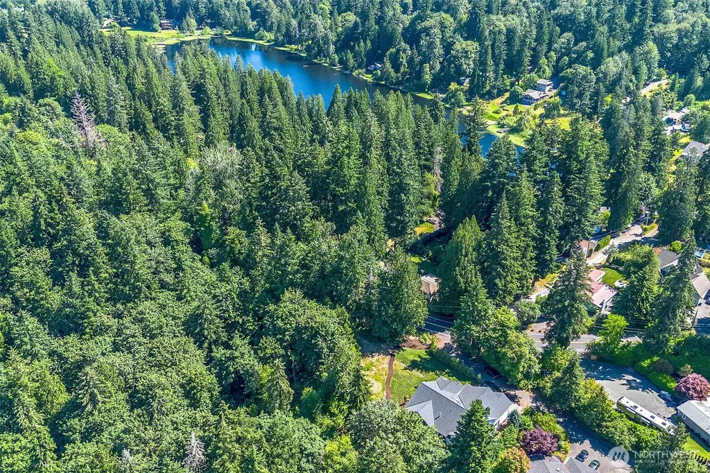 14917 196th Avenue SE Renton WA 98059