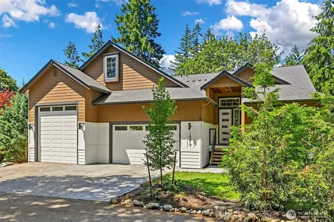 14917 196th Avenue SE Renton WA 98059