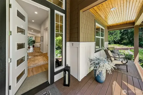 14917 196th Avenue SE Renton WA 98059