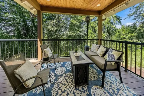 14917 196th Avenue SE Renton WA 98059