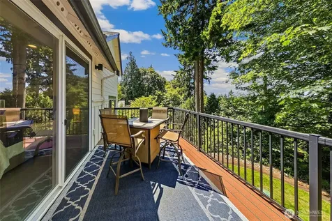 14917 196th Avenue SE Renton WA 98059
