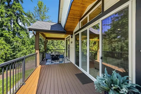 14917 196th Avenue SE Renton WA 98059