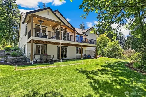 14917 196th Avenue SE Renton WA 98059