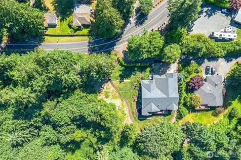 14917 196th Avenue SE Renton WA 98059