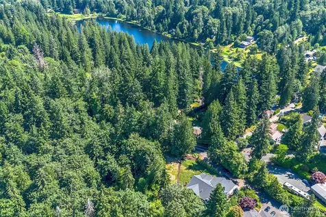 14917 196th Avenue SE Renton WA 98059