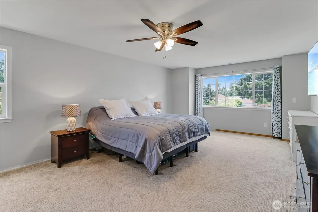 19627 119th Lane SE Yelm WA 98597