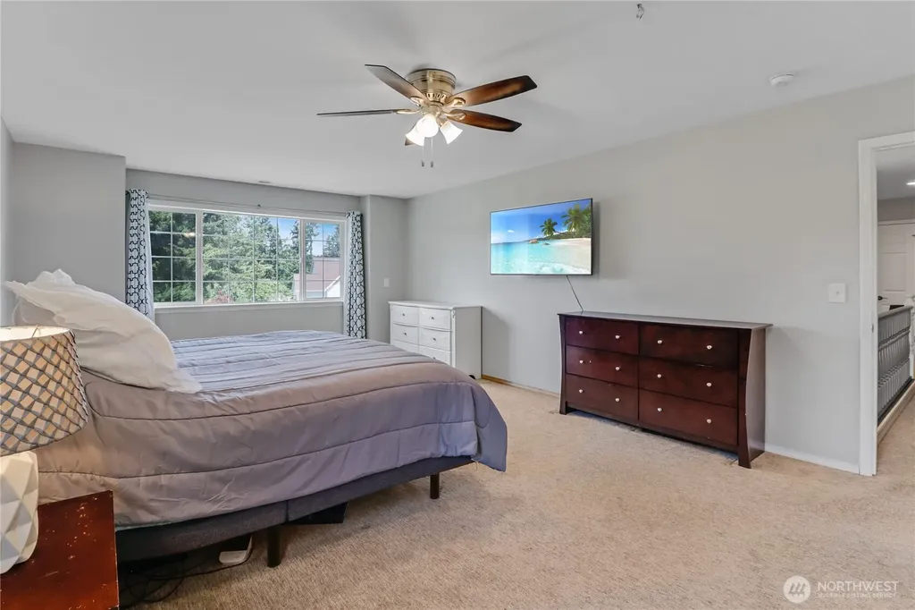 19627 119th Lane SE Yelm WA 98597