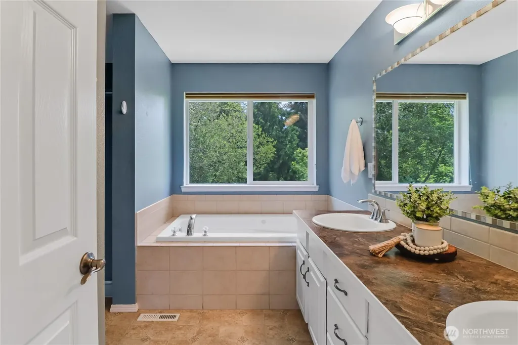 19627 119th Lane SE Yelm WA 98597
