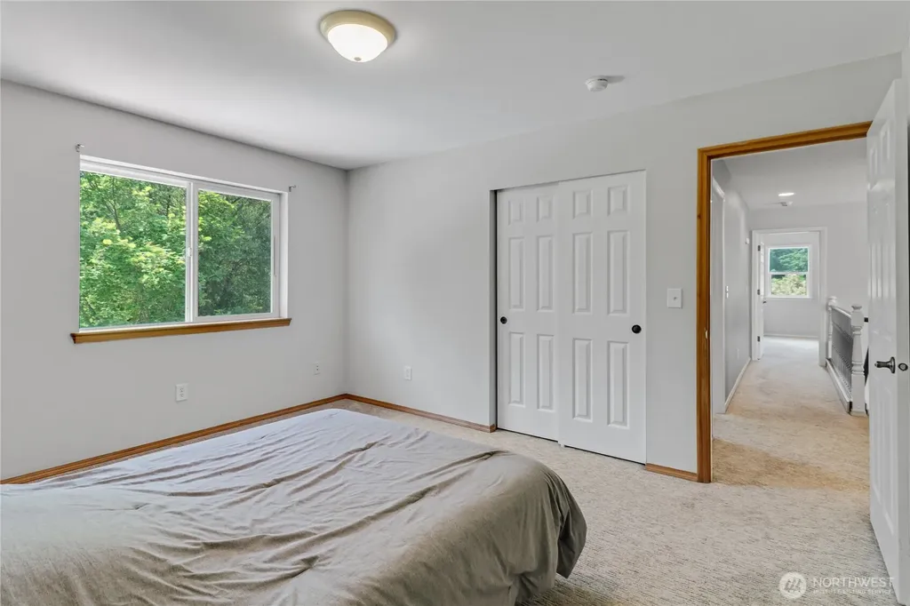 19627 119th Lane SE Yelm WA 98597