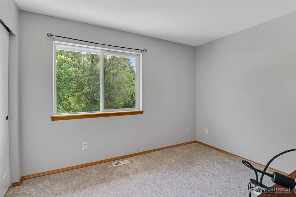 19627 119th Lane SE Yelm WA 98597