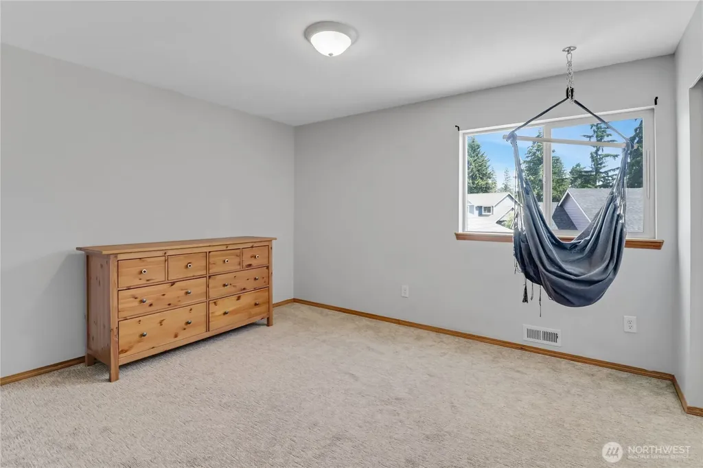 19627 119th Lane SE Yelm WA 98597