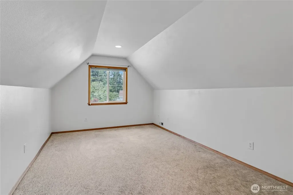 19627 119th Lane SE Yelm WA 98597