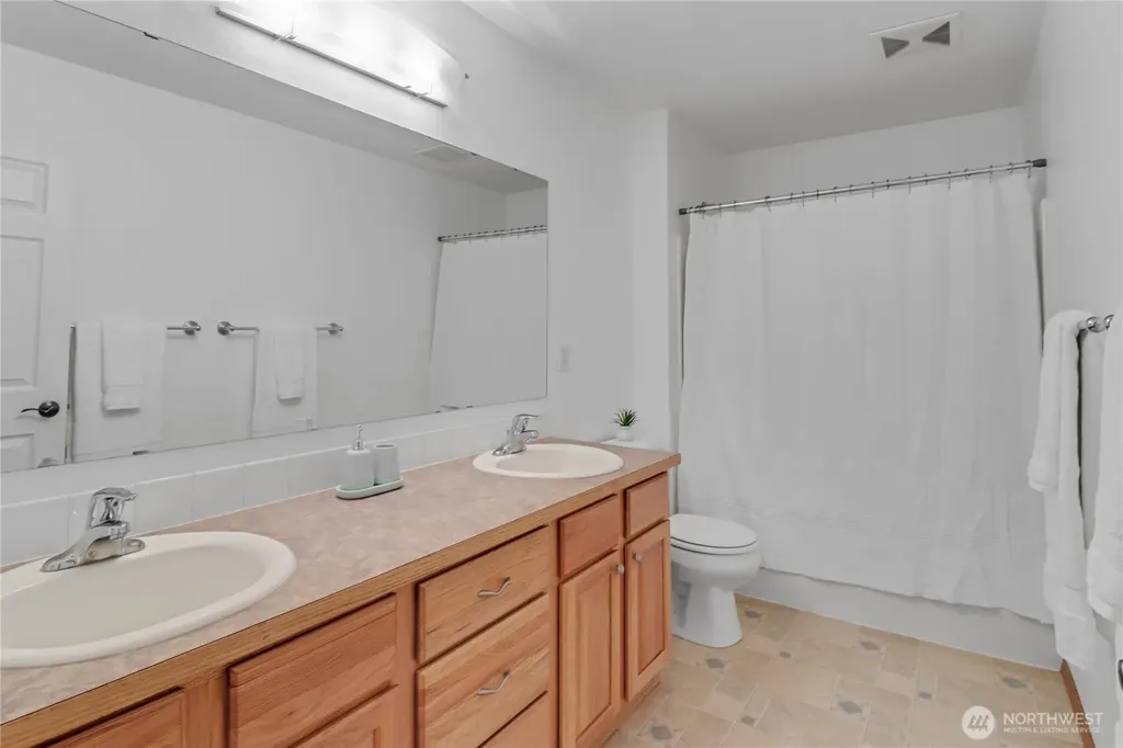 19627 119th Lane SE Yelm WA 98597