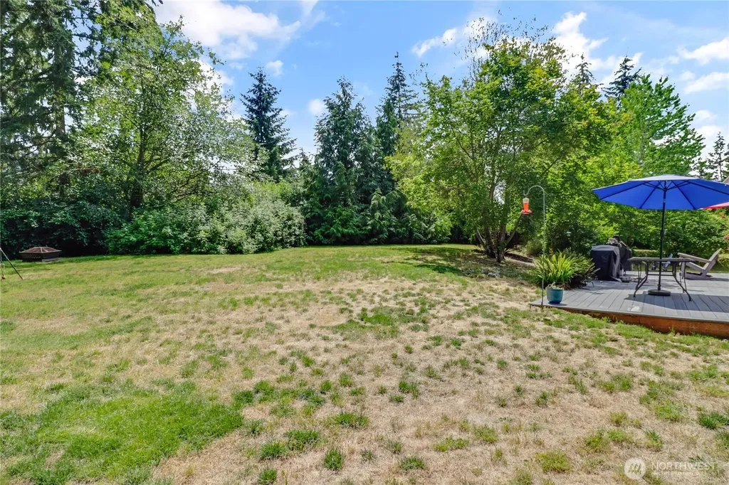 19627 119th Lane SE Yelm WA 98597