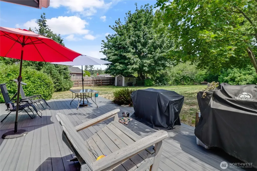 19627 119th Lane SE Yelm WA 98597